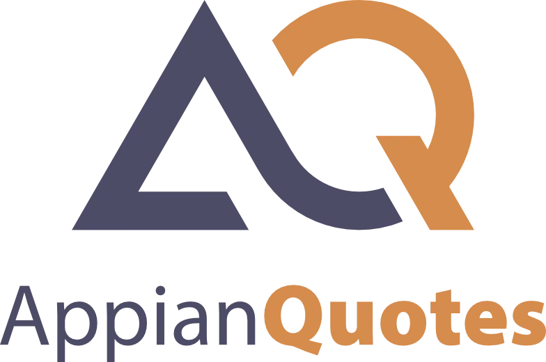 Appian Quotes